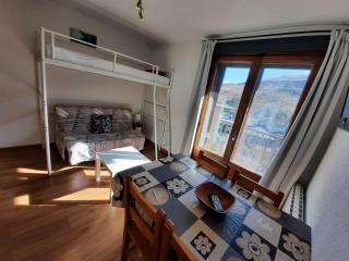 Altissim Nevada II - 6