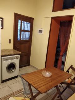 Classical with style in the town - Ermoupoli - 2