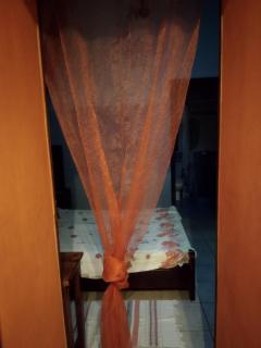 Classical with style in the town - 5