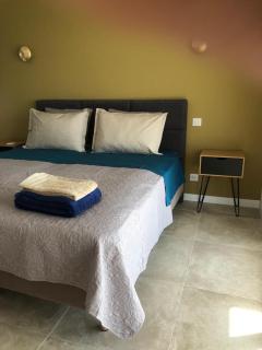 villa CACTUS CAVALAIRE - Cavalaire-sur-Mer - 5