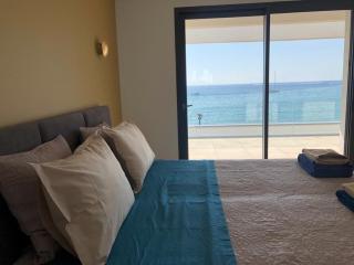 villa CACTUS CAVALAIRE - Cavalaire-sur-Mer - 3