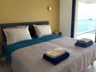villa CACTUS CAVALAIRE - Cavalaire-sur-Mer - 1