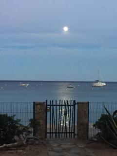 villa CACTUS CAVALAIRE - Cavalaire-sur-Mer - 9