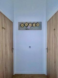 Résidence Bonnecaze - 9