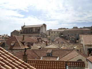 Dubrovnik Luxury Apartments - Dubrovnik - 8