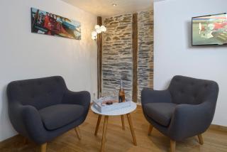 Hyper Centre Place Imbach - 5