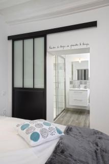 Hyper Centre Place Imbach - Angers - 4