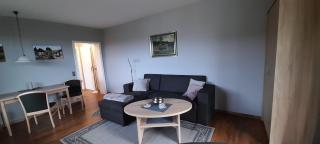 Ferienwohnung Wiesenblick mit Terrasse im Landhaus Fischer - Sankt Andreasberg - 6