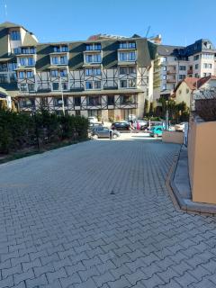 Apartman Impression Zlatibor - 3