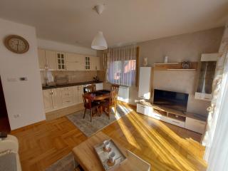 Apartman Impression Zlatibor - Zlatibor - 1