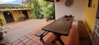 Casa São Sebastião - térrea - região central próxima balsa Ilhabela - São Sebastião - 3