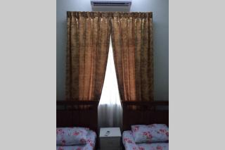 Homestay Ayi - Ayer Keroh - 1