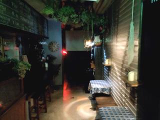 TOP EDGE HOSTEL Koenji - Tokyo - 5
