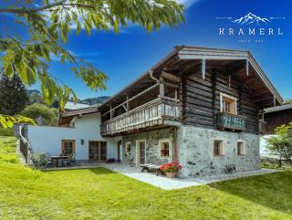 Kramerl - Bruck an der Grossglocknerstrasse - 9