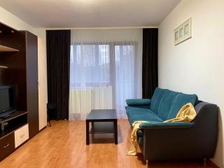 Apartament boema - Constanza - 5