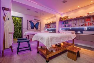 Manhattan Beach Riviera - Aquiraz - 5