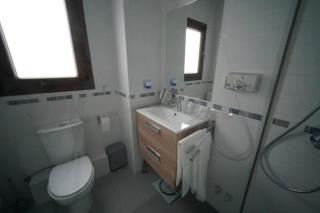 Dúplex a pie del telecabina de La Massana - Pal Vallnord - 642 - 7