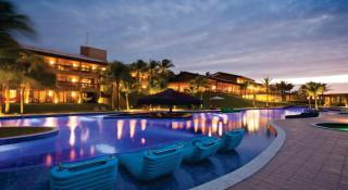 Manhattan Beach Riviera - Aquiraz - 9