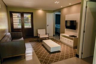 Manhattan Beach Riviera - Aquiraz - 6