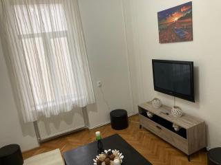 Irina Apartments - Piteşti - 0
