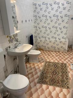 Irina Apartments - Piteşti - 5