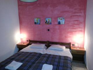 Simple and special - Ermoupoli - 9