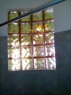 Simple and special - Ermoupoli - 2