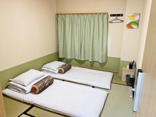 Reinahill - Vacation STAY 14231v - Tokushima - 9