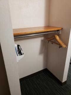 Holiday Inn Express Richmond-Brandermill-Hull Street by IHG - Brandermill - 3