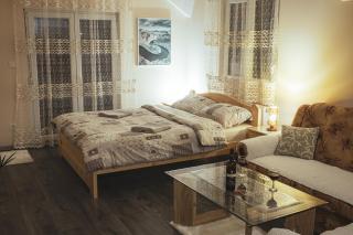 Apartmani Stefan Zlatar - Nova Varoš - 2