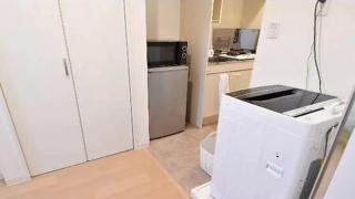 Marvelous Kinshicho - Vacation STAY 13097v - Tokyo - 1