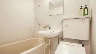 Marvelous Kinshicho - Vacation STAY 13097v - Tokyo - 5