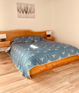 Apartamento zona colonial lindísimo (102) - Zipaquirá - 7