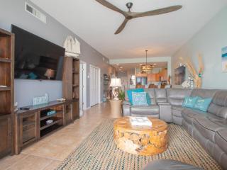 Harborview Grande 803 - Clearwater Beach - 8