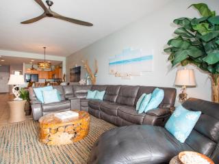 Harborview Grande 803 - Clearwater Beach - 7