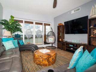 Harborview Grande 803 - Clearwater Beach - 6