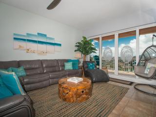 Harborview Grande 803 - Clearwater Beach - 4