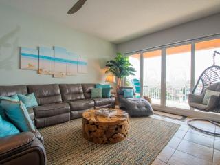 Harborview Grande 803 - Clearwater Beach - 3