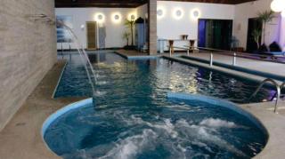 Manhattan Beach Riviera - Aquiraz - 3