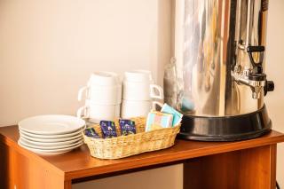 Casa Fideranda B&B - 9