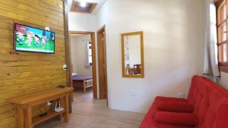 Residencial do Cadinho - 1