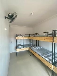 4ª Cia Hostel e Pousada - 2