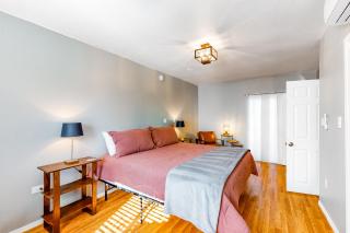Historic Midtown Retreat - Tucson - 0