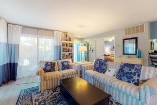 Sea Colony- 54010 Sand Dollar - Bethany Beach - 7