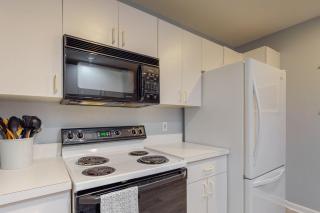 Sea Colony- 54010 Sand Dollar - Bethany Beach - 7