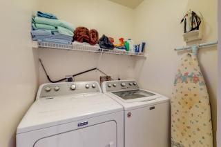 Sea Colony- 54010 Sand Dollar - Bethany Beach - 6