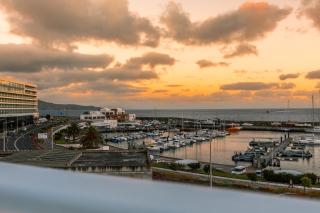 Casa Vista Marina - Ponta Delgada - 0
