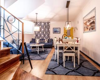 Casa Vista Marina - Ponta Delgada - 1