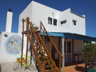 Bluetres B&B - Balneario Buenos Aires - 8