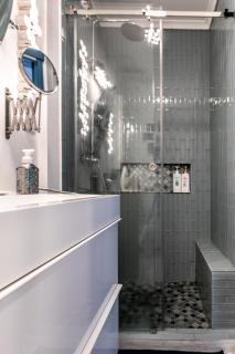 Casa Vista Marina - Ponta Delgada - 5